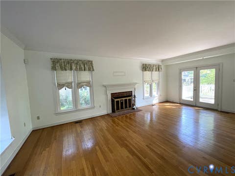 Tiny photo for 11803 Rochampton Square, Henrico, VA 23238 (MLS # 2615472)