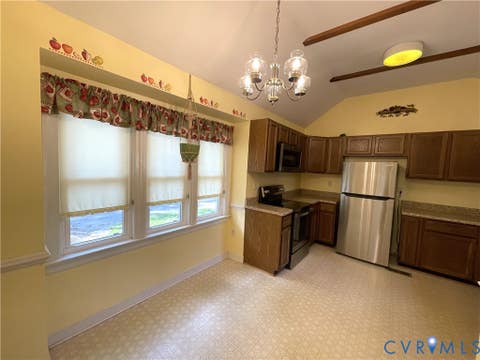 Tiny photo for 11803 Rochampton Square, Henrico, VA 23238 (MLS # 2615472)