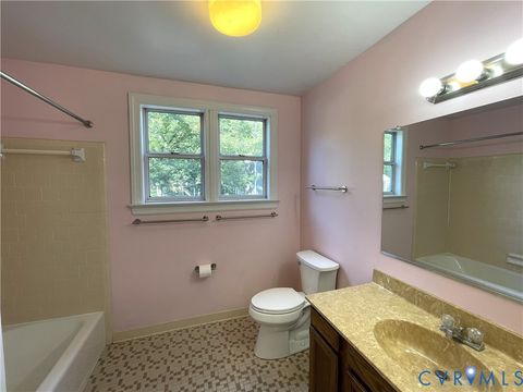 Tiny photo for 11803 Rochampton Square, Henrico, VA 23238 (MLS # 2615472)