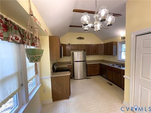 Tiny photo for 11803 Rochampton Square, Henrico, VA 23238 (MLS # 2615472)