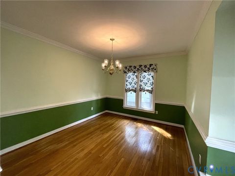 Tiny photo for 11803 Rochampton Square, Henrico, VA 23238 (MLS # 2615472)