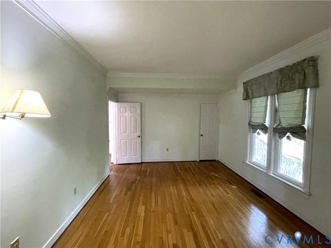 Tiny photo for 11803 Rochampton Square, Henrico, VA 23238 (MLS # 2615472)