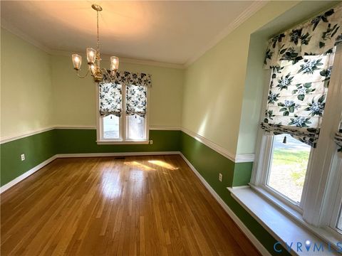 Tiny photo for 11803 Rochampton Square, Henrico, VA 23238 (MLS # 2615472)