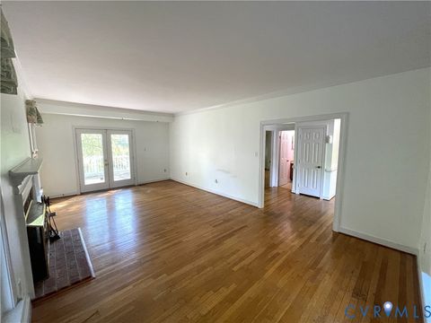 Tiny photo for 11803 Rochampton Square, Henrico, VA 23238 (MLS # 2615472)