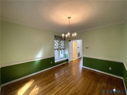 Tiny photo for 11803 Rochampton Square, Henrico, VA 23238 (MLS # 2615472)