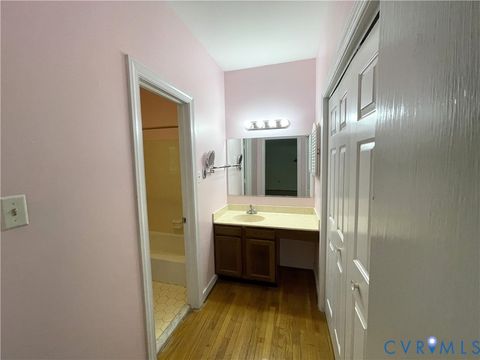 Tiny photo for 11803 Rochampton Square, Henrico, VA 23238 (MLS # 2615472)
