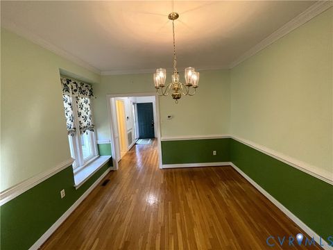 Tiny photo for 11803 Rochampton Square, Henrico, VA 23238 (MLS # 2615472)