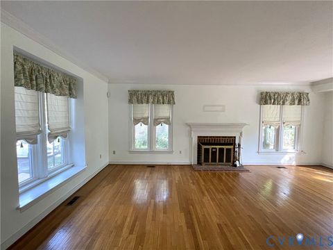 Tiny photo for 11803 Rochampton Square, Henrico, VA 23238 (MLS # 2615472)