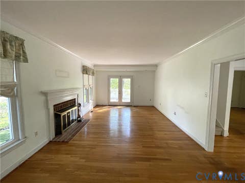 Tiny photo for 11803 Rochampton Square, Henrico, VA 23238 (MLS # 2615472)