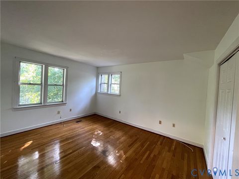 Tiny photo for 11803 Rochampton Square, Henrico, VA 23238 (MLS # 2615472)