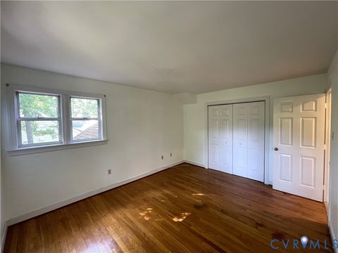 Tiny photo for 11803 Rochampton Square, Henrico, VA 23238 (MLS # 2615472)