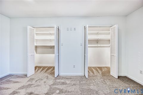 Tiny photo for 7406 Affirmed Drive, Midlothian, VA 23112 (MLS # 2532494)