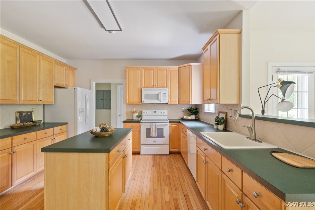 4156 Royal Ridge Court