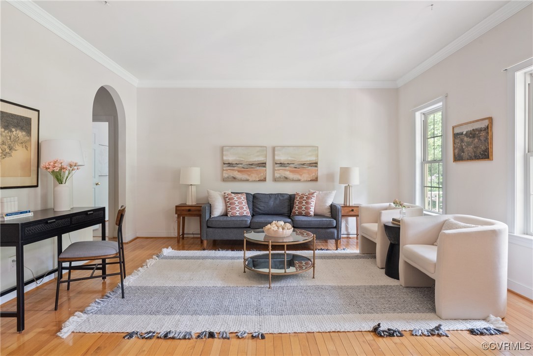 4156 Royal Ridge Court