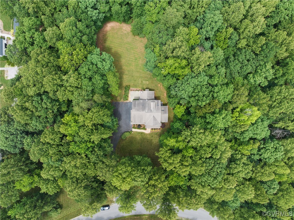 4156 Royal Ridge Court