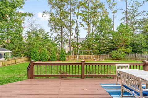 Tiny photo for 12760 Forest Mill Drive, Midlothian, VA 23112 (MLS # 2528194)
