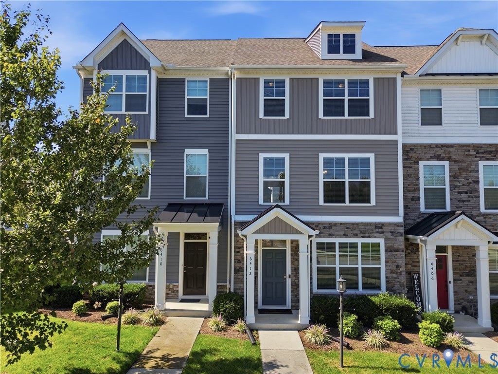 6412 Cassia Loop - Photo 2