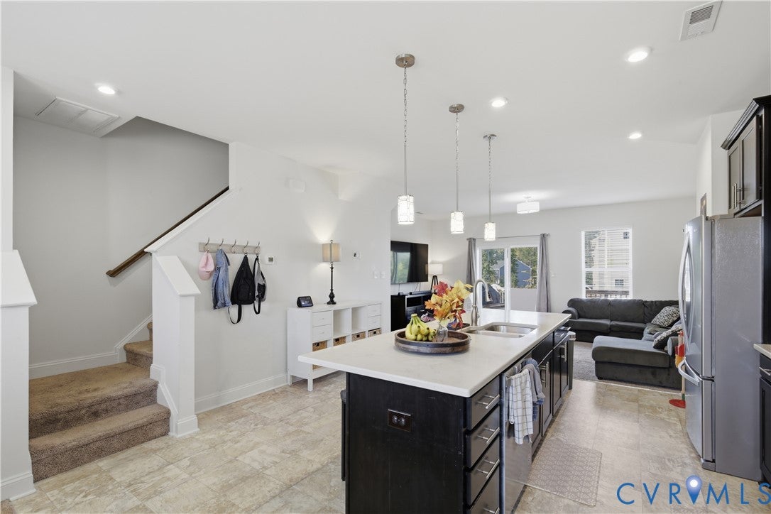 6412 Cassia Loop - Photo 4