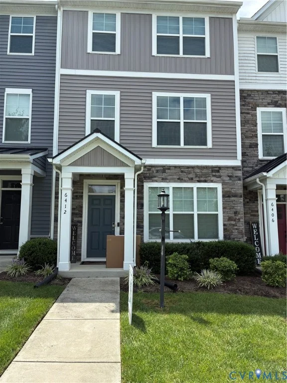 6412 Cassia Loop