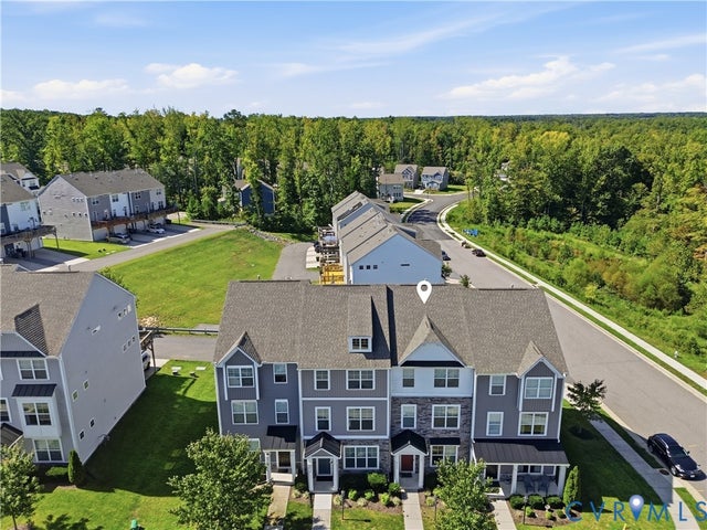 6412 Cassia Loop