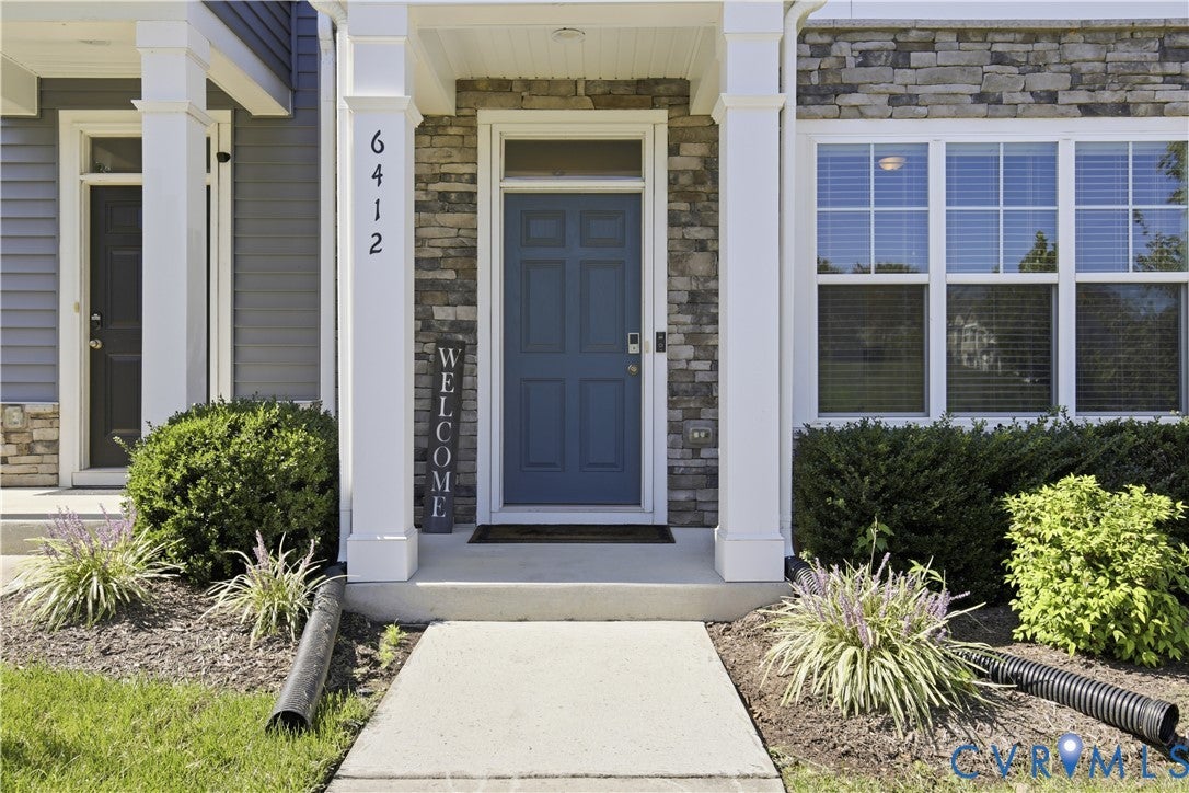 6412 Cassia Loop - Photo 3