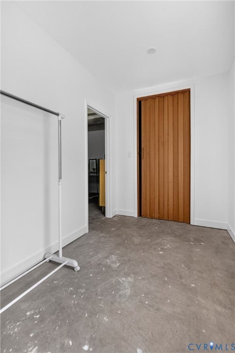 Tiny photo for 1612 Princeton Road, Richmond, VA 23227 (MLS # 2623535)