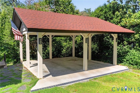 Tiny photo for 1612 Princeton Road, Richmond, VA 23227 (MLS # 2623535)