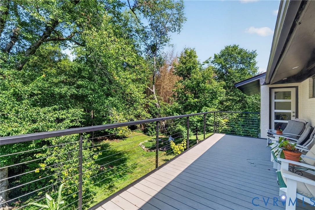 1612 Princeton Road