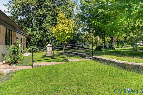 Tiny photo for 1612 Princeton Road, Richmond, VA 23227 (MLS # 2623535)
