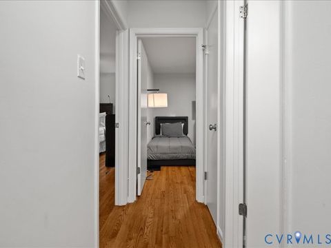 Tiny photo for 1413 Green Pasture Road, Henrico, VA 23150 (MLS # 2602362)