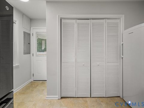 Tiny photo for 1413 Green Pasture Road, Henrico, VA 23150 (MLS # 2602362)