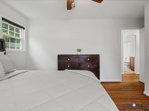 Tiny photo for 1413 Green Pasture Road, Henrico, VA 23150 (MLS # 2602362)