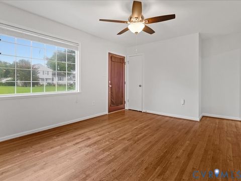 Tiny photo for 1413 Green Pasture Road, Henrico, VA 23150 (MLS # 2602362)