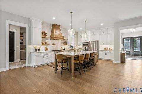 Tiny photo for 2-3 Old Telegraph Court, New Kent, VA 23089 (MLS # 2531165)