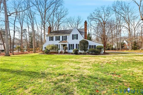 Photo of 2232 Banstead Road, Midlothian, VA 23113 (MLS # 2600828)