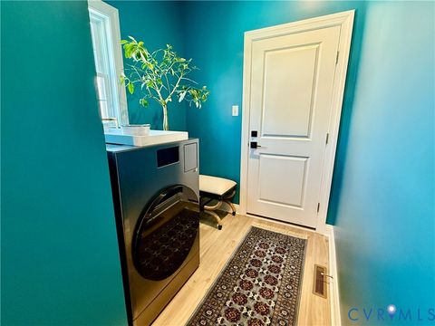 Tiny photo for 6403 Garden Acre Court, Mechanicsville, VA 23111 (MLS # 2603029)