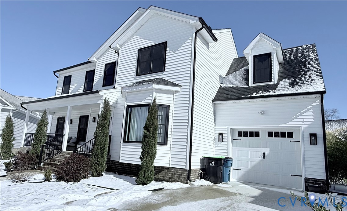 6403 Garden Acre Court