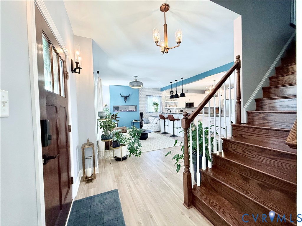 6403 Garden Acre Court