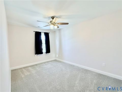 Tiny photo for 6403 Garden Acre Court, Mechanicsville, VA 23111 (MLS # 2603029)