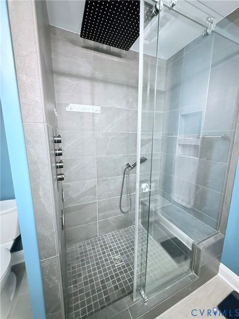 Tiny photo for 6403 Garden Acre Court, Mechanicsville, VA 23111 (MLS # 2603029)