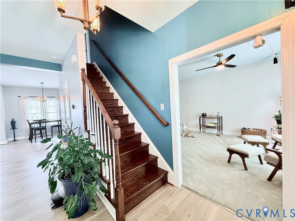 6403 Garden Acre Court