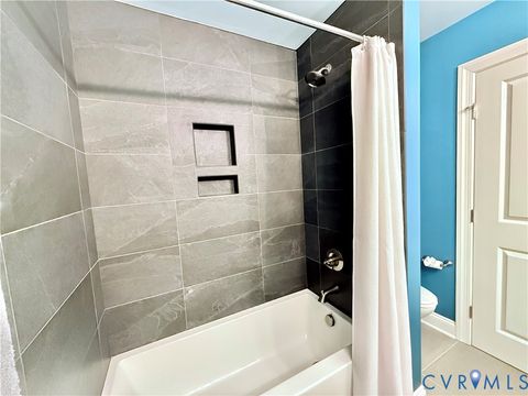 Tiny photo for 6403 Garden Acre Court, Mechanicsville, VA 23111 (MLS # 2603029)