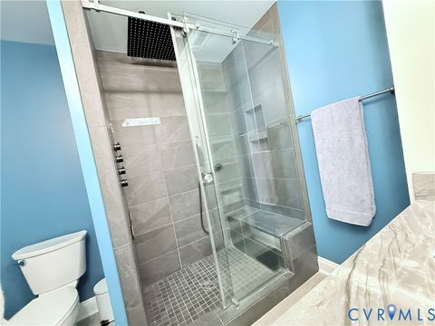 Tiny photo for 6403 Garden Acre Court, Mechanicsville, VA 23111 (MLS # 2603029)