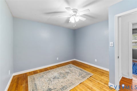 Tiny photo for 2217 Fall Line Drive, Powhatan, VA 23139 (MLS # 2627937)