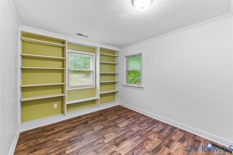 Tiny photo for 2217 Fall Line Drive, Powhatan, VA 23139 (MLS # 2627937)