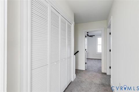 Tiny photo for 806 N 26th Street, Richmond, VA 23223 (MLS # 2532285)