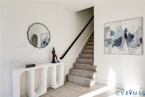 Tiny photo for 806 N 26th Street, Richmond, VA 23223 (MLS # 2532285)