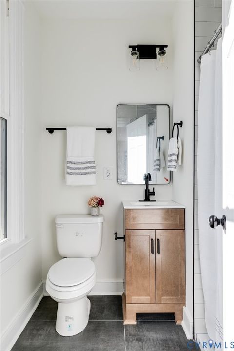 Tiny photo for 806 N 26th Street, Richmond, VA 23223 (MLS # 2532285)