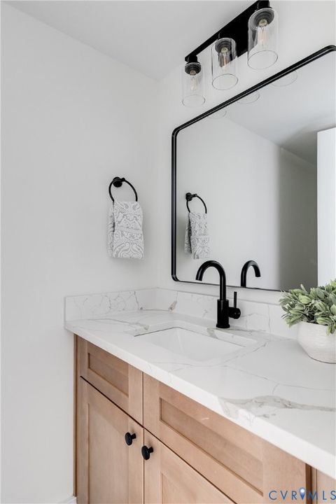 Tiny photo for 806 N 26th Street, Richmond, VA 23223 (MLS # 2532285)