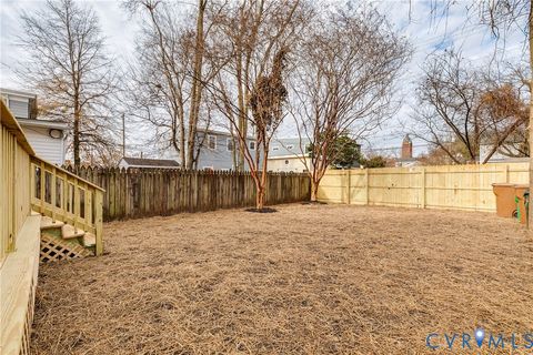 Tiny photo for 806 N 26th Street, Richmond, VA 23223 (MLS # 2532285)